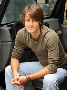 Kelly1q