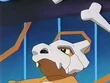 EP203 Cubone