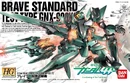 Brave Boxart0