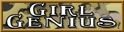 GGW 250x65 header