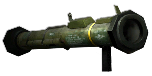 rocket-launcher-just-cause-wiki-the-database-about-the-just-cause