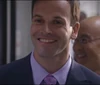 JChase