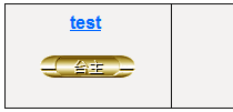 Simulate change user label to channel supervisor.png