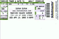 DD2005msg