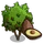Hass Avocado Tree-icon