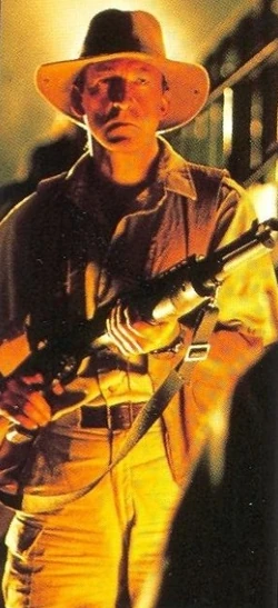 Robertmuldoon