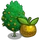 Shinko Pear Tree-icon