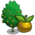 Shinko Pear Tree-icon.png