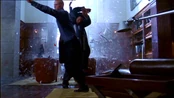 Smallville121 646