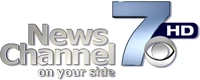 WSPA-TV NewsChannel 7