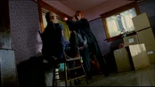Smallville207 404