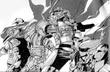 MangaJudges