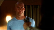 Smallville302 648