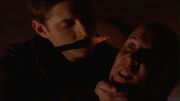 421Smallville0638