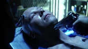 602Smallville0617
