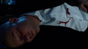 607Smallville0922