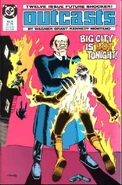 Outcasts Vol 1 6