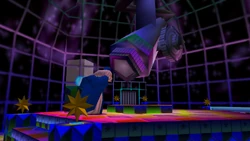 Astral Observatory