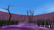 Woodfall