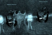 Eye of dominion.png