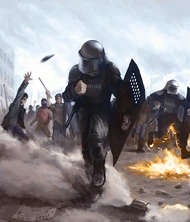 Riot1