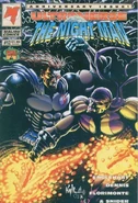 Night Man Vol 1 12