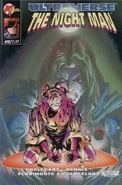 Night Man Vol 1 15