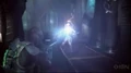Javelin shock.jpg
