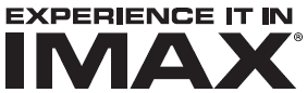 Imax logo