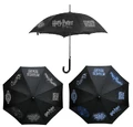 HP7 Umbrella.jpg