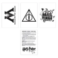 HP7 Tattoo 2x3.jpg
