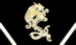 Pesarus Flag