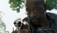 Morgan 2