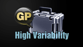 GP Supply Case HIGH.gif