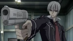 Gun11