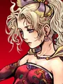 Terra