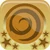 Sram-Icon-Spell-Chakra Concentration.jpg