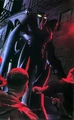 Batman (Earth-22) 002