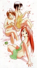 Onsen3