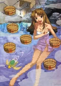 Onsen8