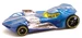 TwinMill3 SpeedPack.JPG