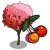 Rainier Cherry Tree-icon.png