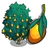 Manila Mango Tree-icon.png