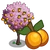 Golden Plum Tree-icon.png