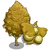 Autumn Ginkgo Tree-icon.png