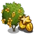 Golden Starfruit Tree-icon.png