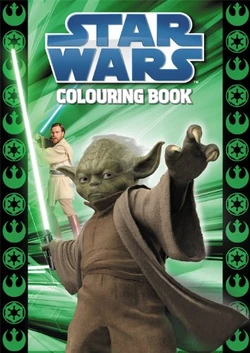 StarWarsColouringBook.jpg