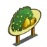 Alma Fig Tree