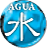 Agua.png