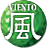 Viento.png